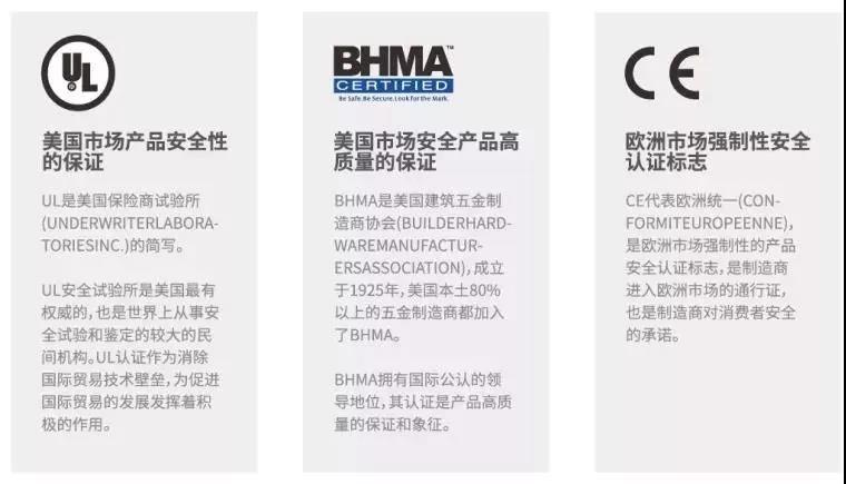 必達(dá)先后獲得共90多項(xiàng)國(guó)家專利