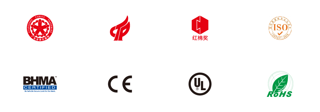 _(d)iעڰa(chn)Ʒаl(f)缉(j)a(chn)Ʒ