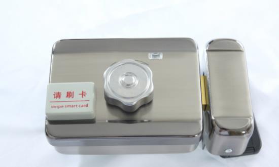 電子鎖是否安全？電子鎖價(jià)格大概多少？