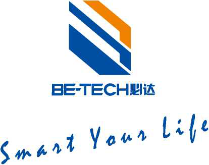 家用智能鎖怎么選，必達(dá)智能鎖值得推薦